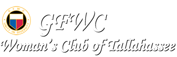 Woman's Club of Tallahassee