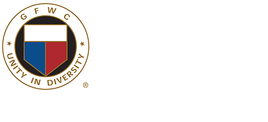 Logo with text